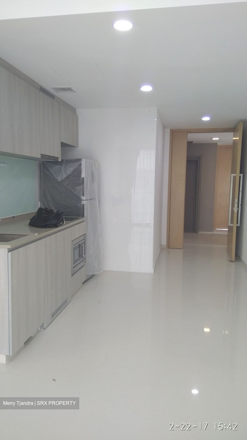 Bartley Ridge (D13), Condominium #394422151